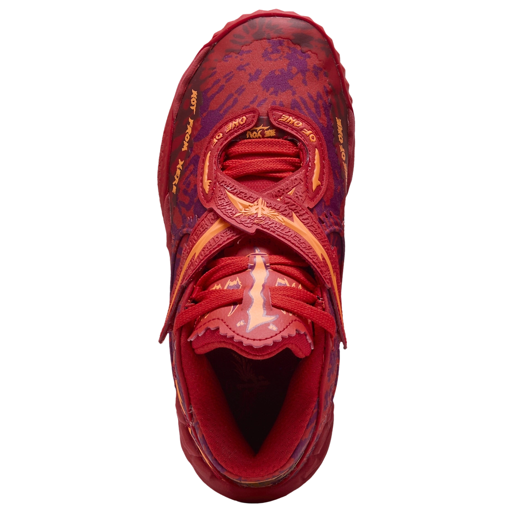 PUMA MB.05 Crowd Surf