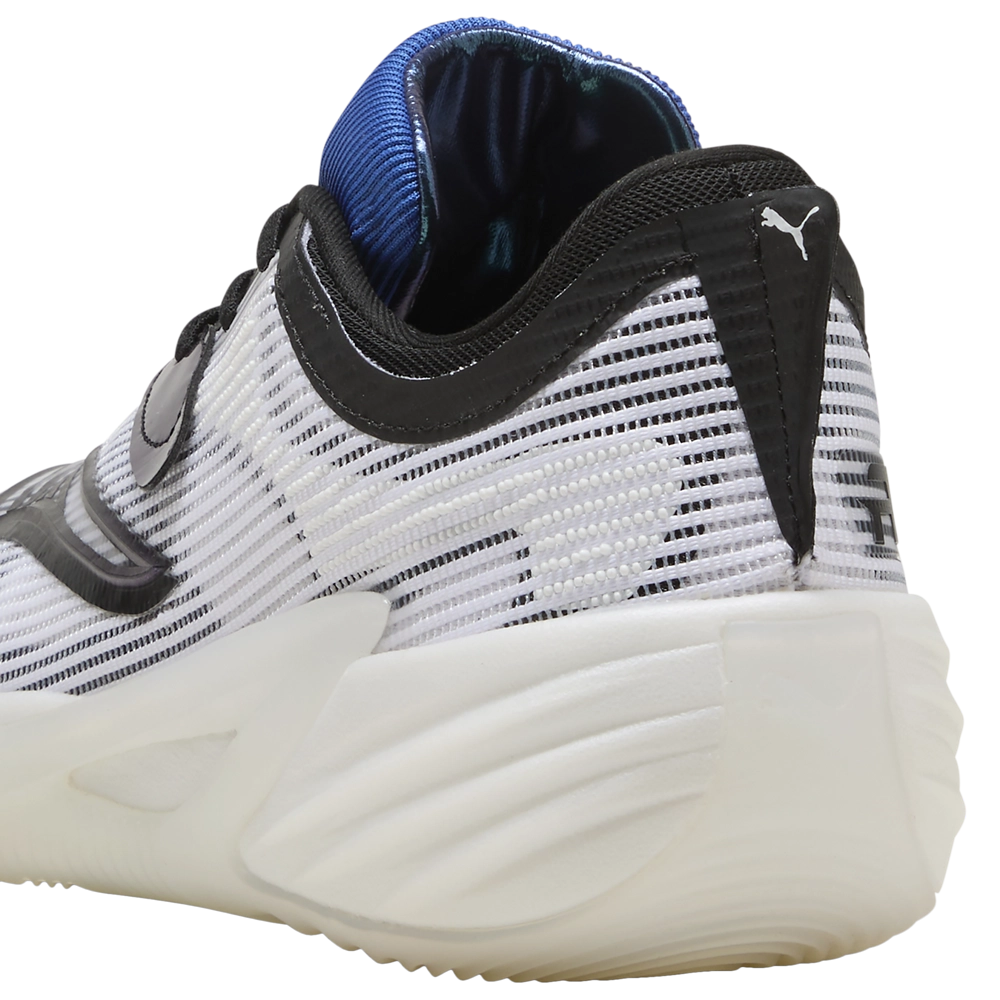 PUMA All-Pro NITRO 2 Shammgod