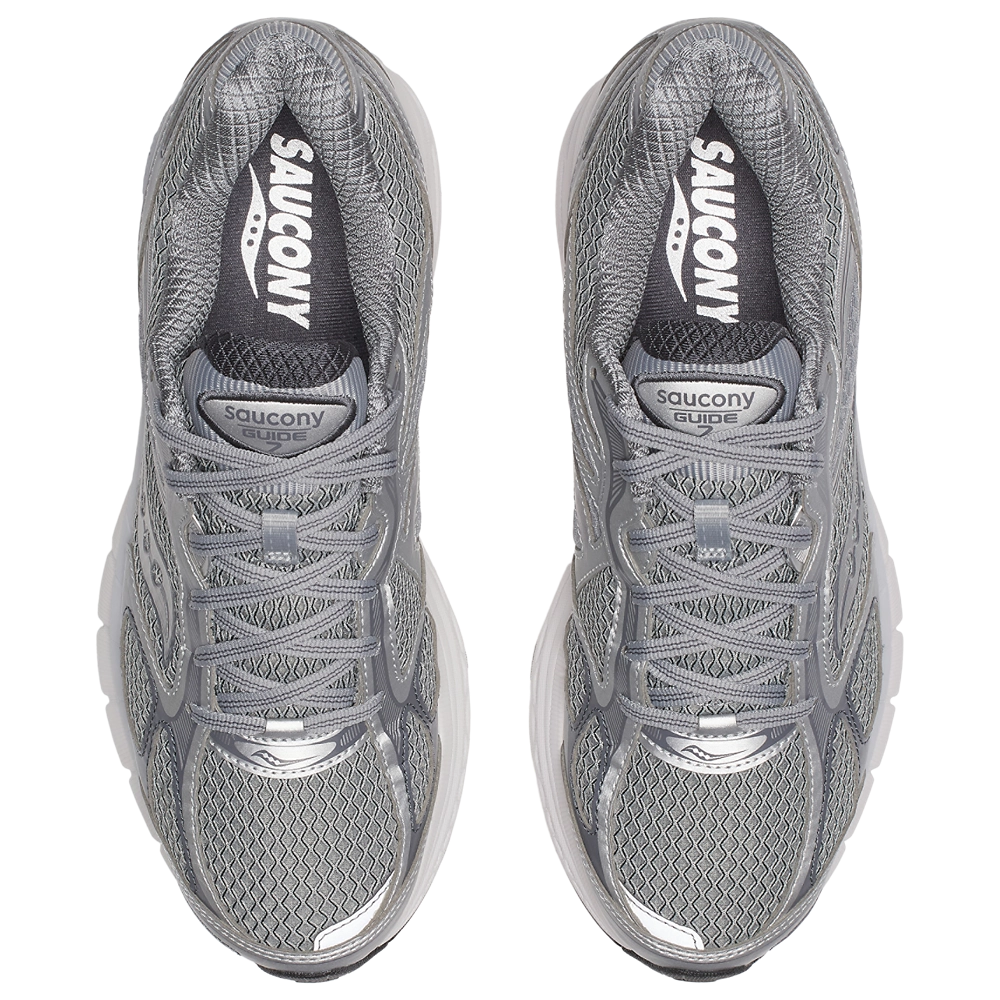 Saucony Guide 7