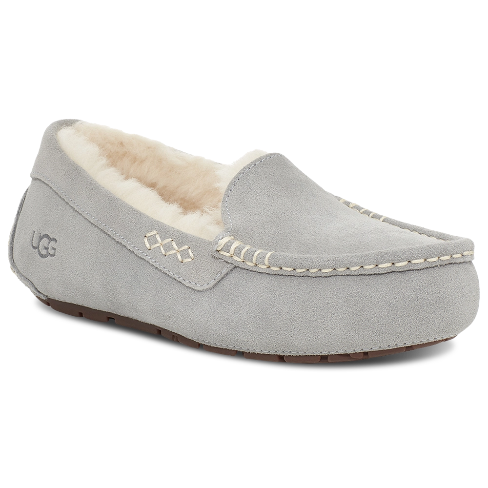 UGG Ansley