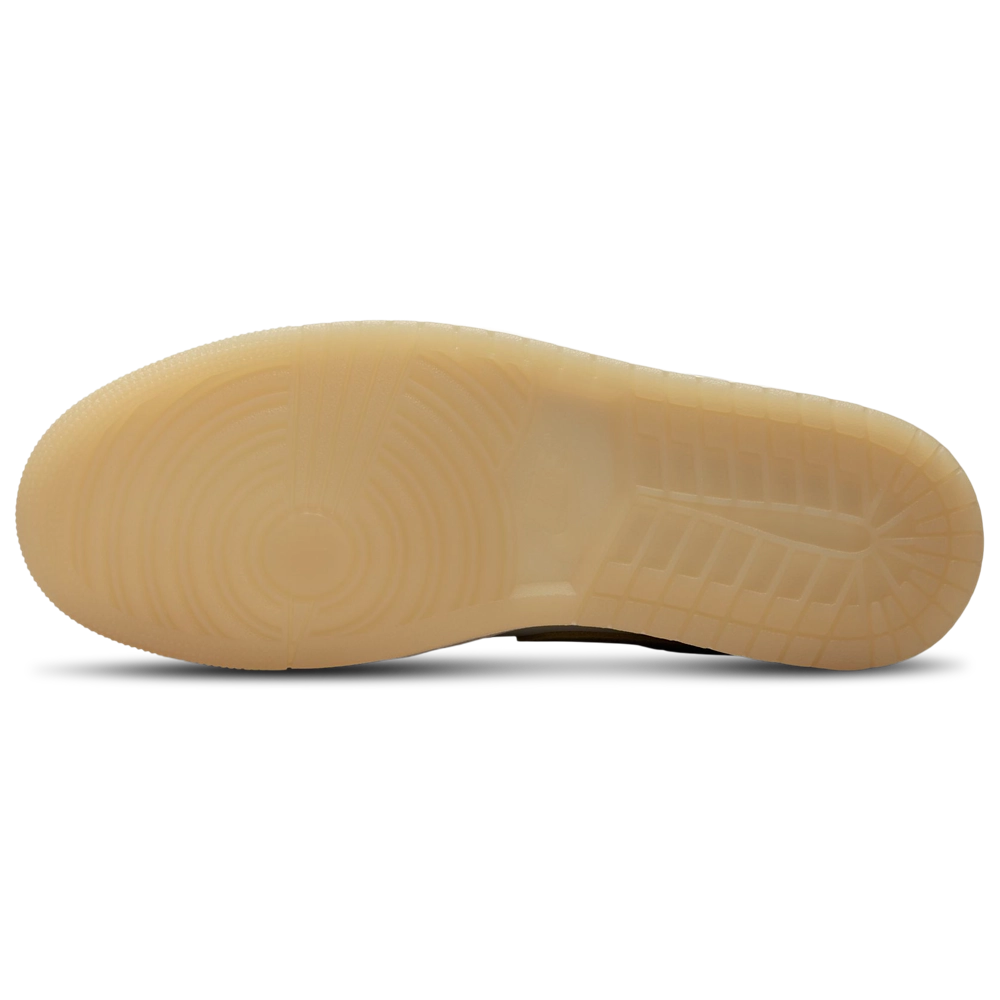 Jordan Air Jordan 1 Low Se V2