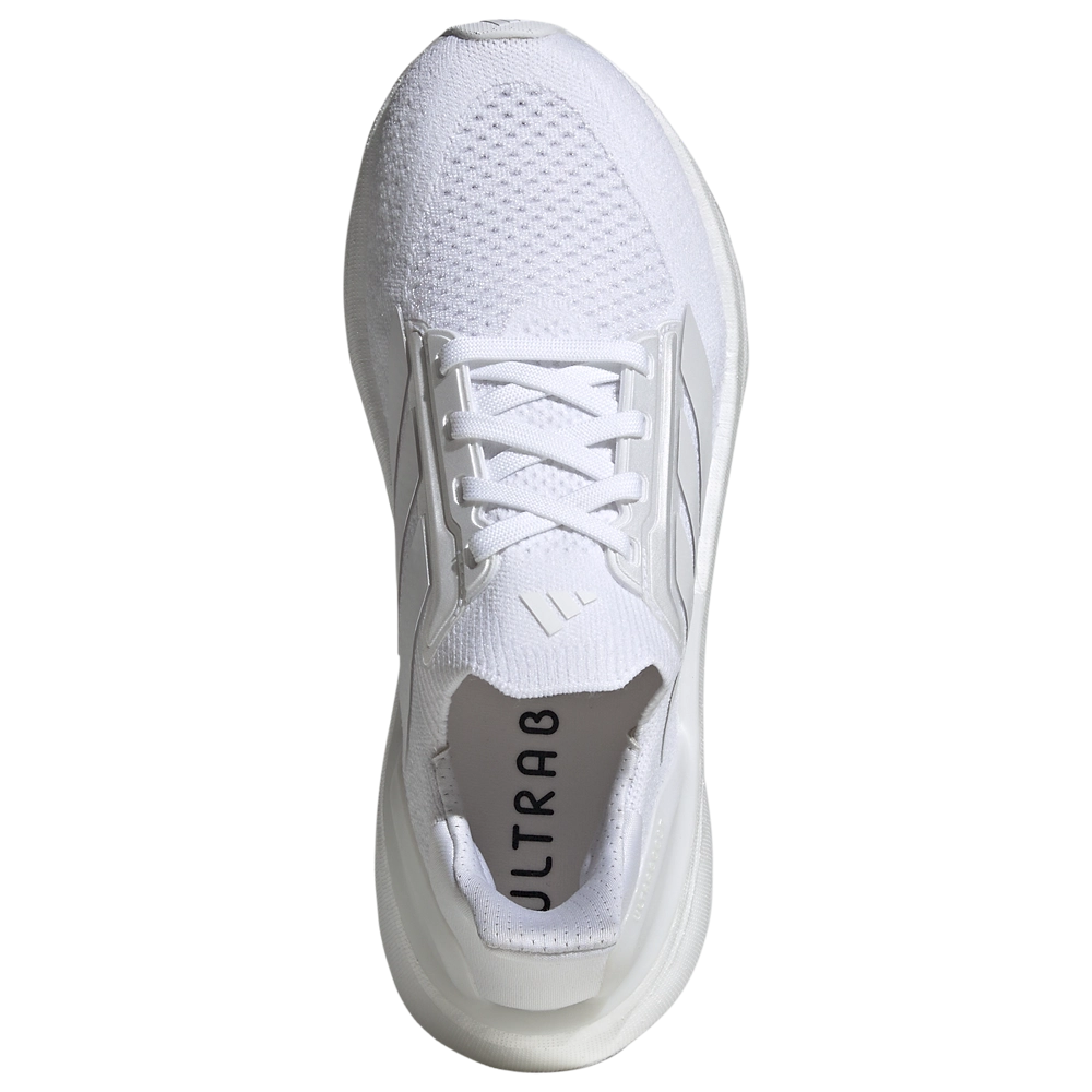 adidas Ultraboost 5X