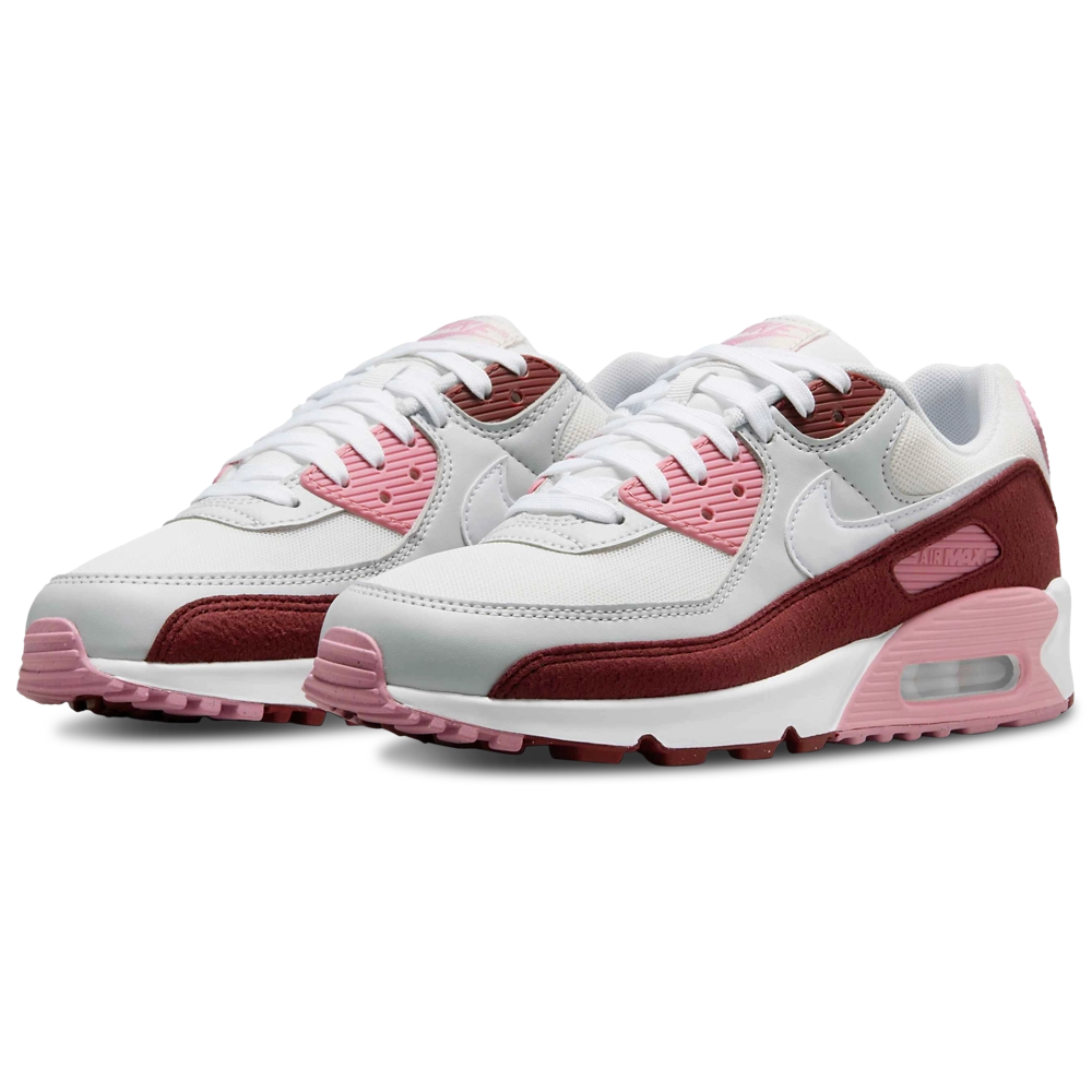 Nike Air Max 90 SE