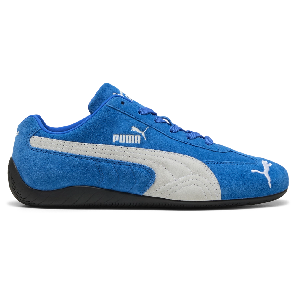 PUMA Speedcat OG
