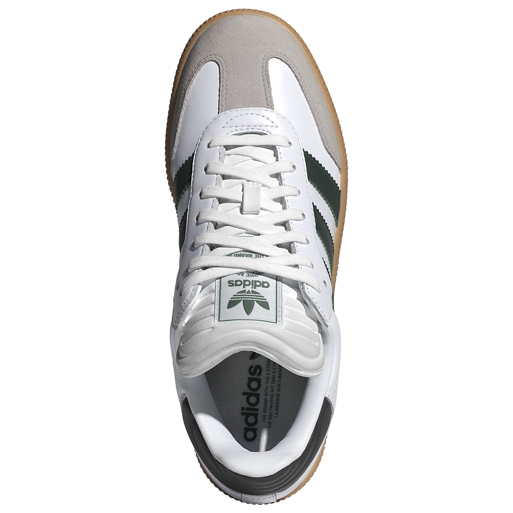 adidas Originals Samba XLG