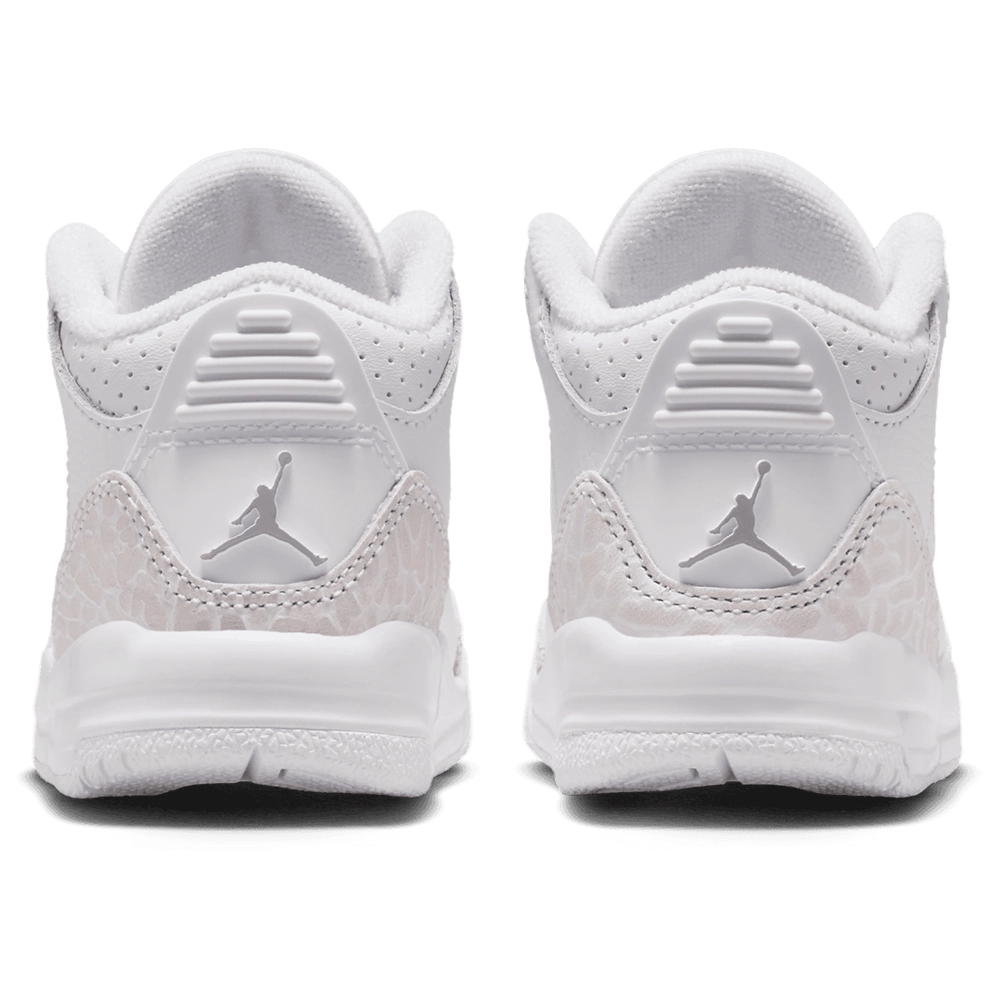 Jordan Retro 3