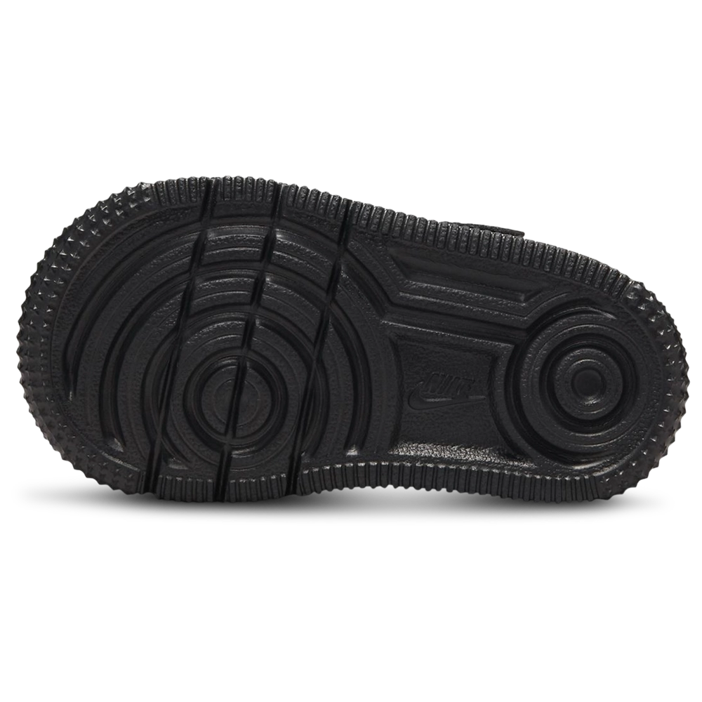 Nike Air Force 1 Low EasyOn