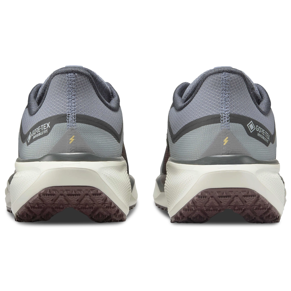 Nike Air ZOOM Pegasus 41 GTX