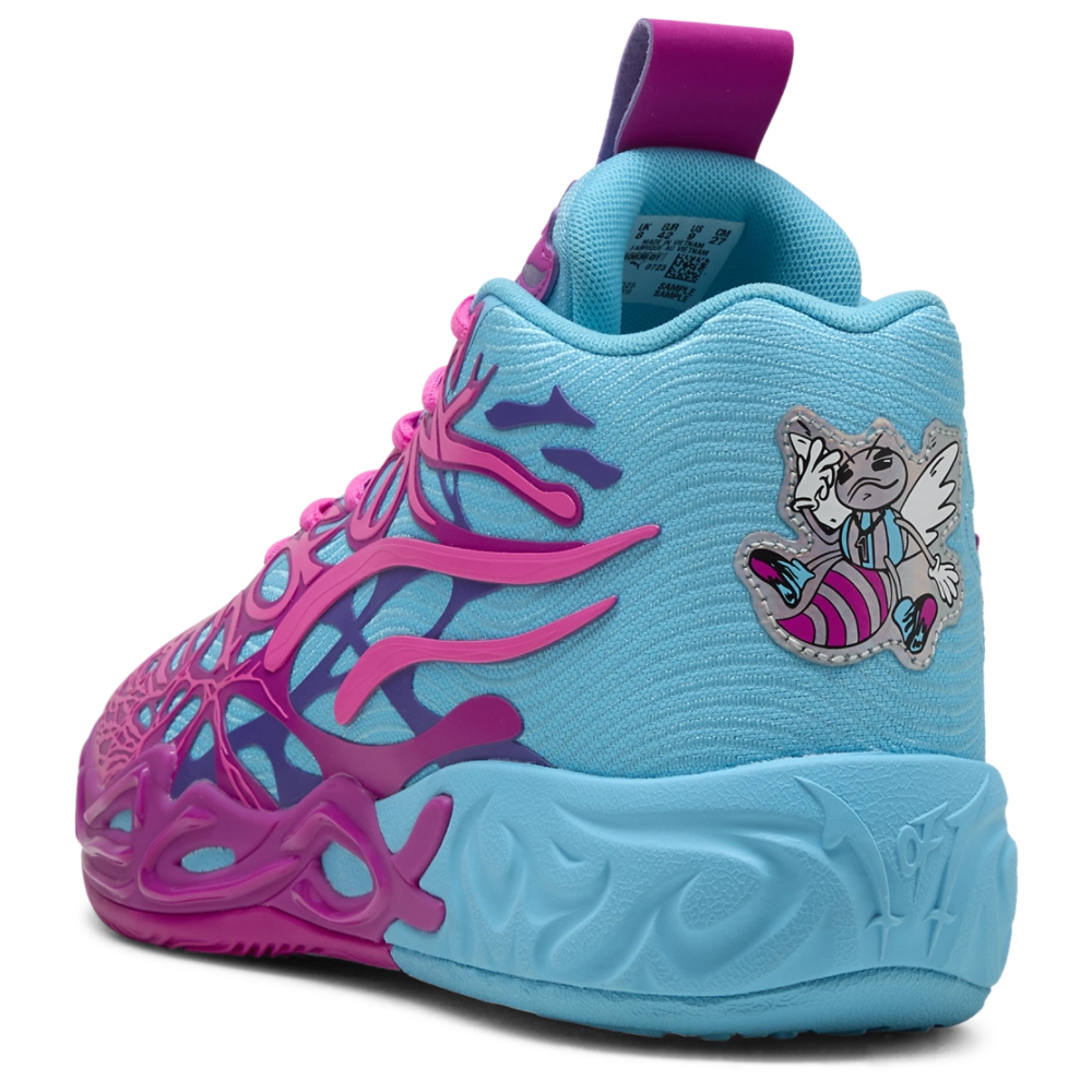 PUMA MB.04 Iridescent