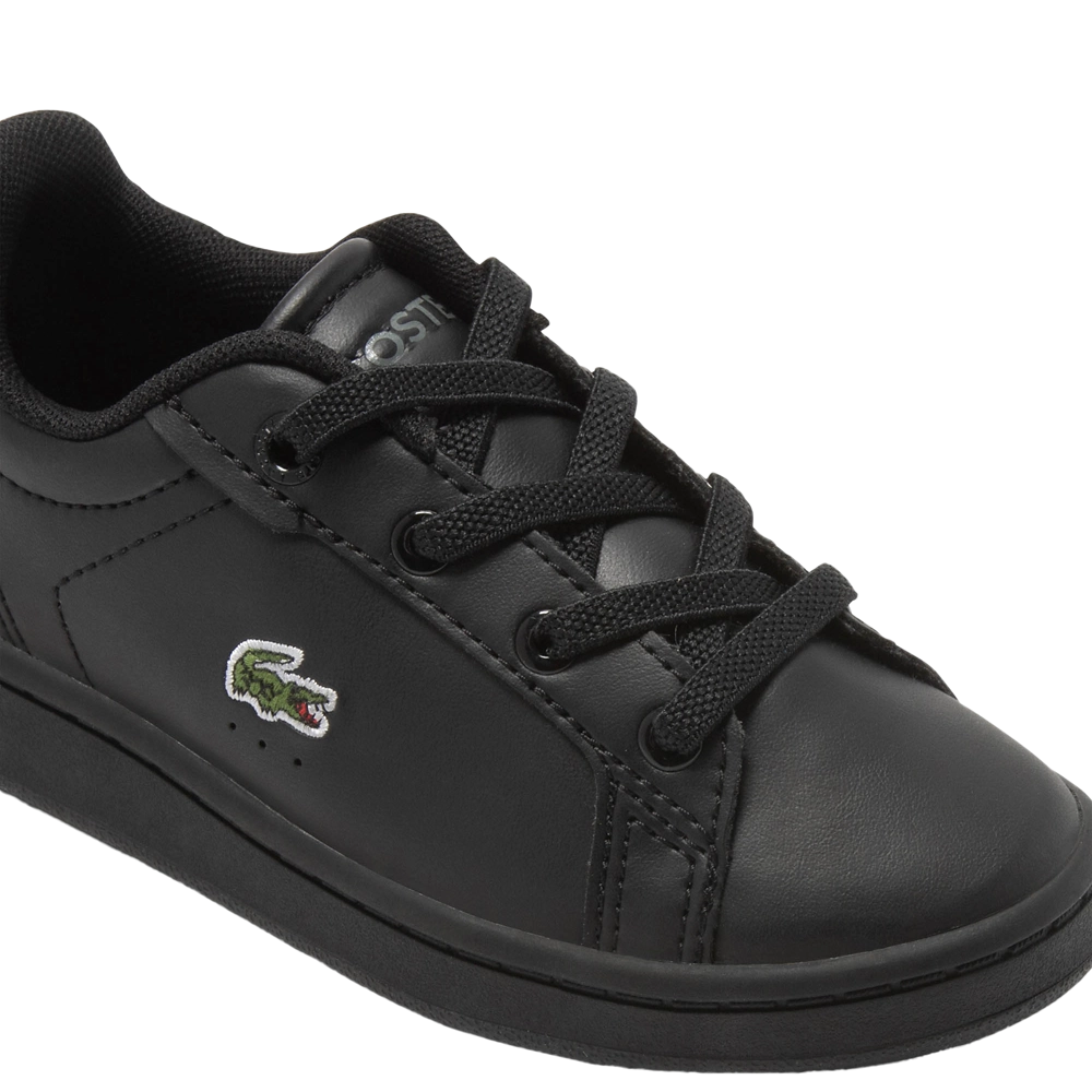 Lacoste CARNABY PRO 223