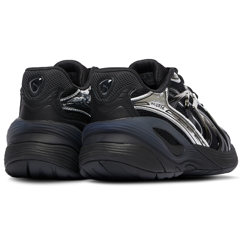 PUMA Inverse
