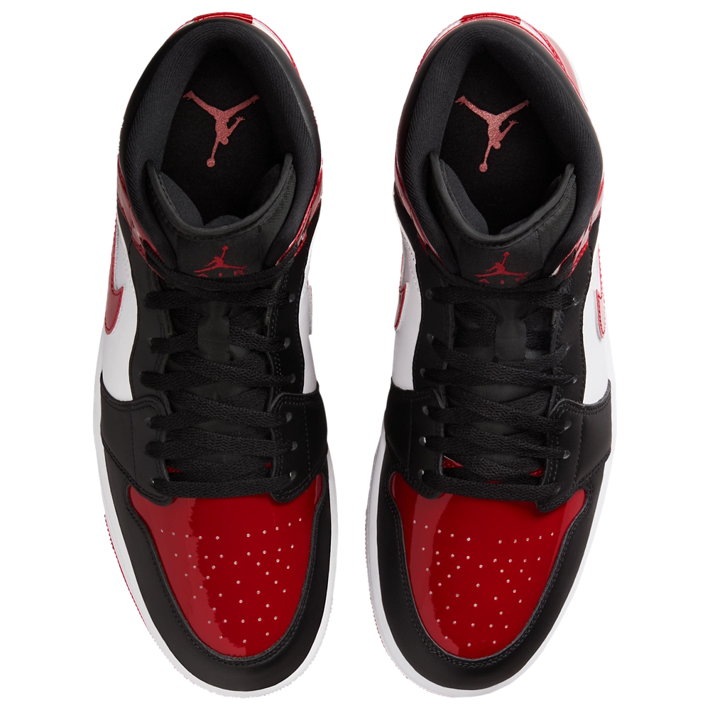 Jordan Air Jordan 1 Mid SE