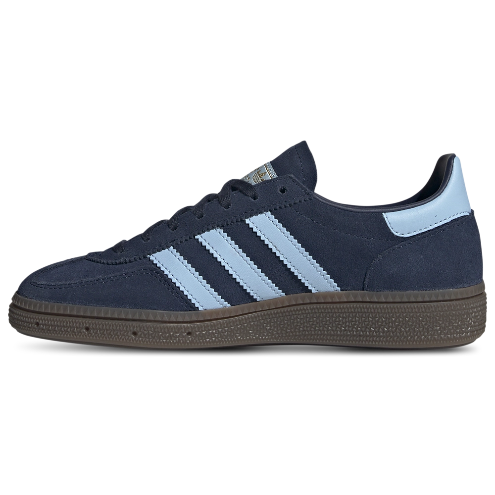 adidas Originals Handball Spezial