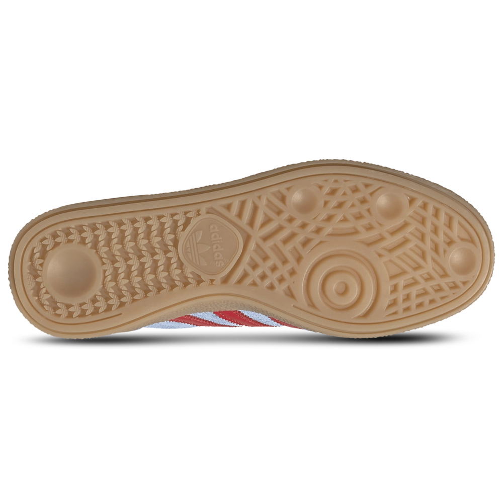 adidas Originals Handball Spezial