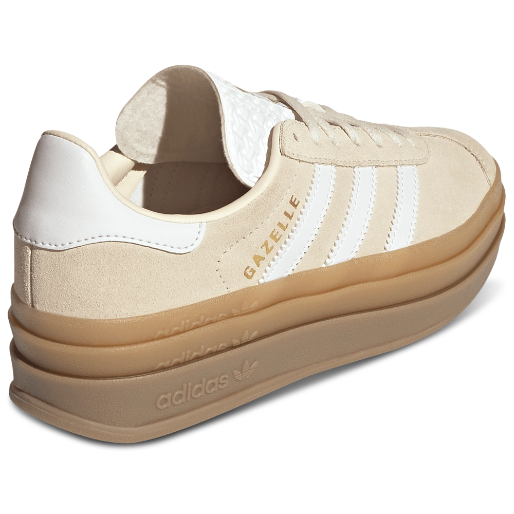 adidas Originals Gazelle Bold