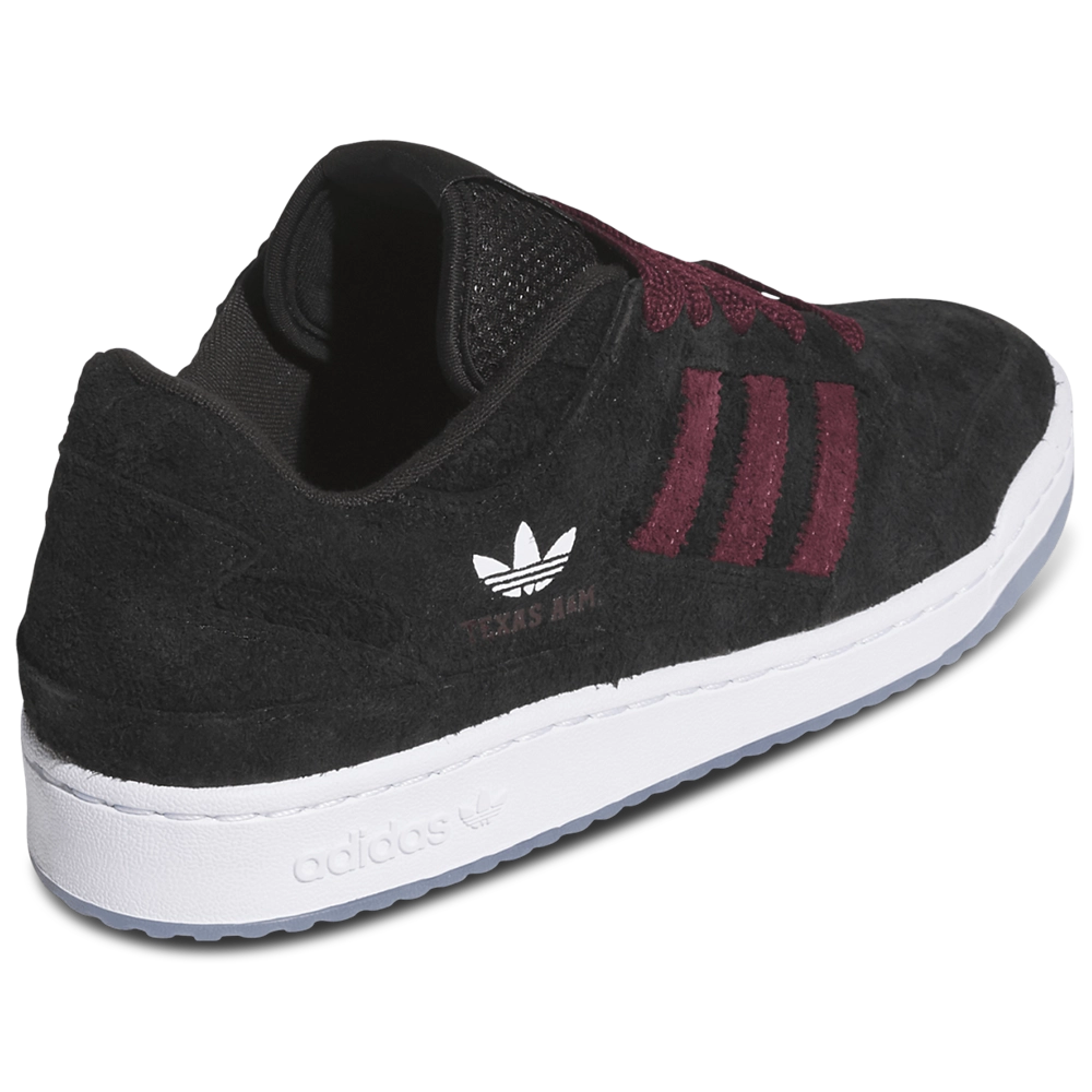 adidas Originals Forum Low CL
