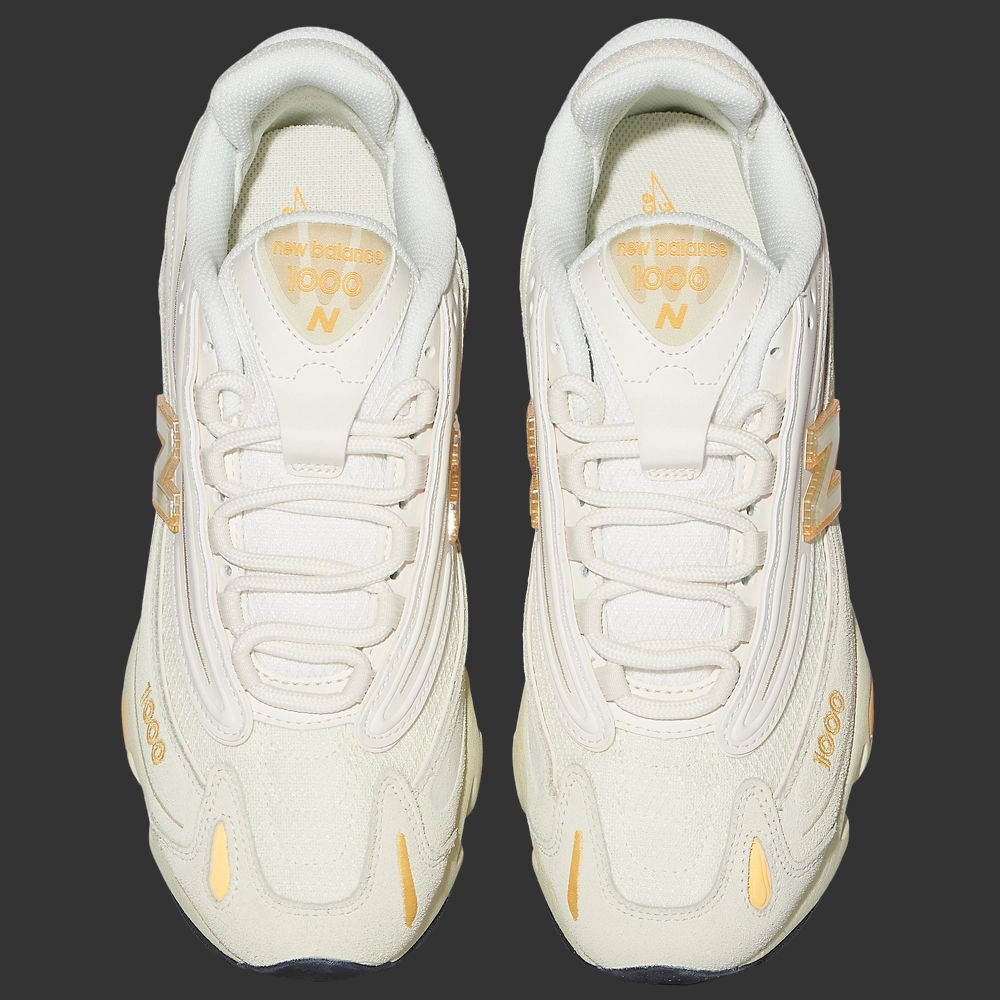 New Balance 1000