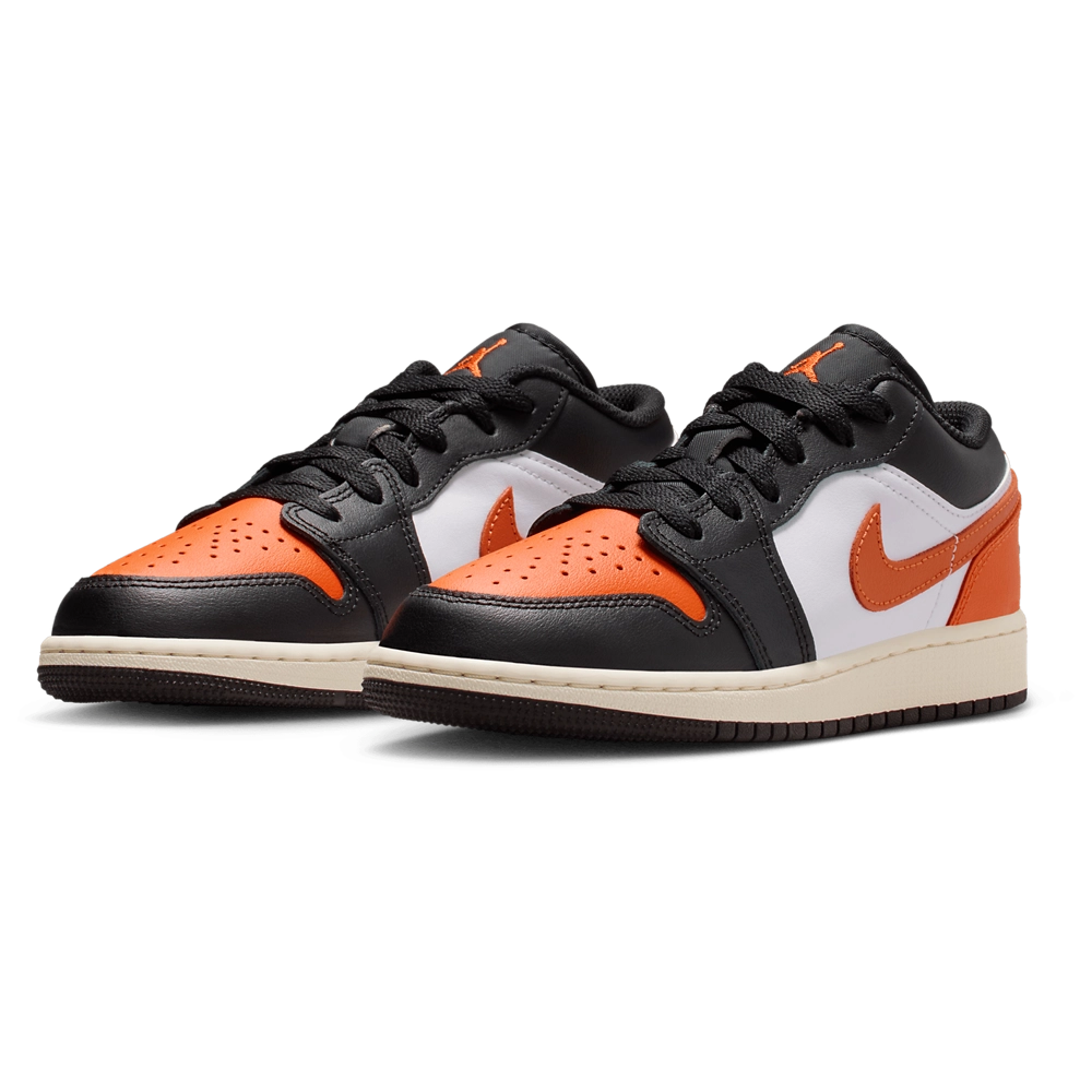 Jordan AJ 1 Low