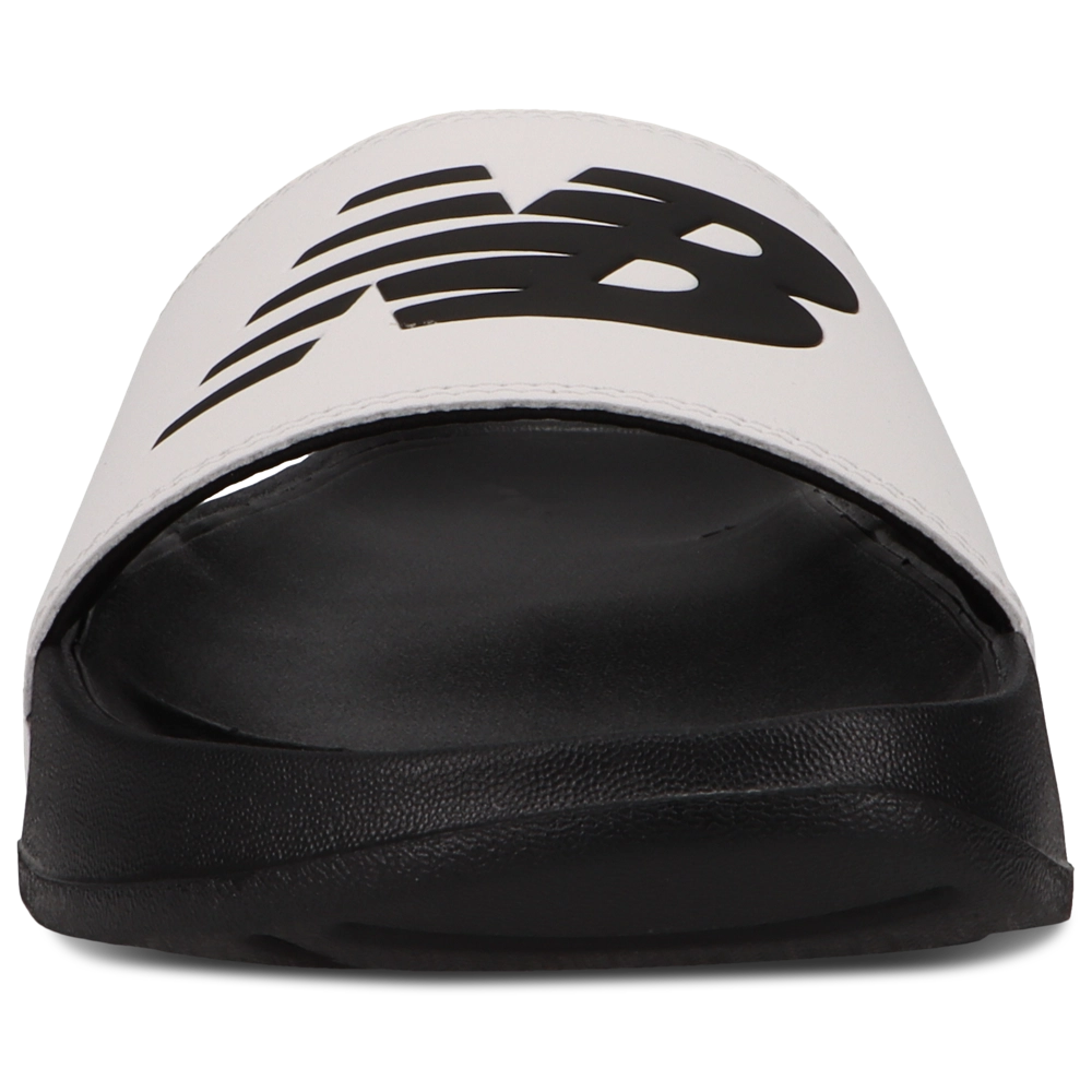 New Balance 200 Slides