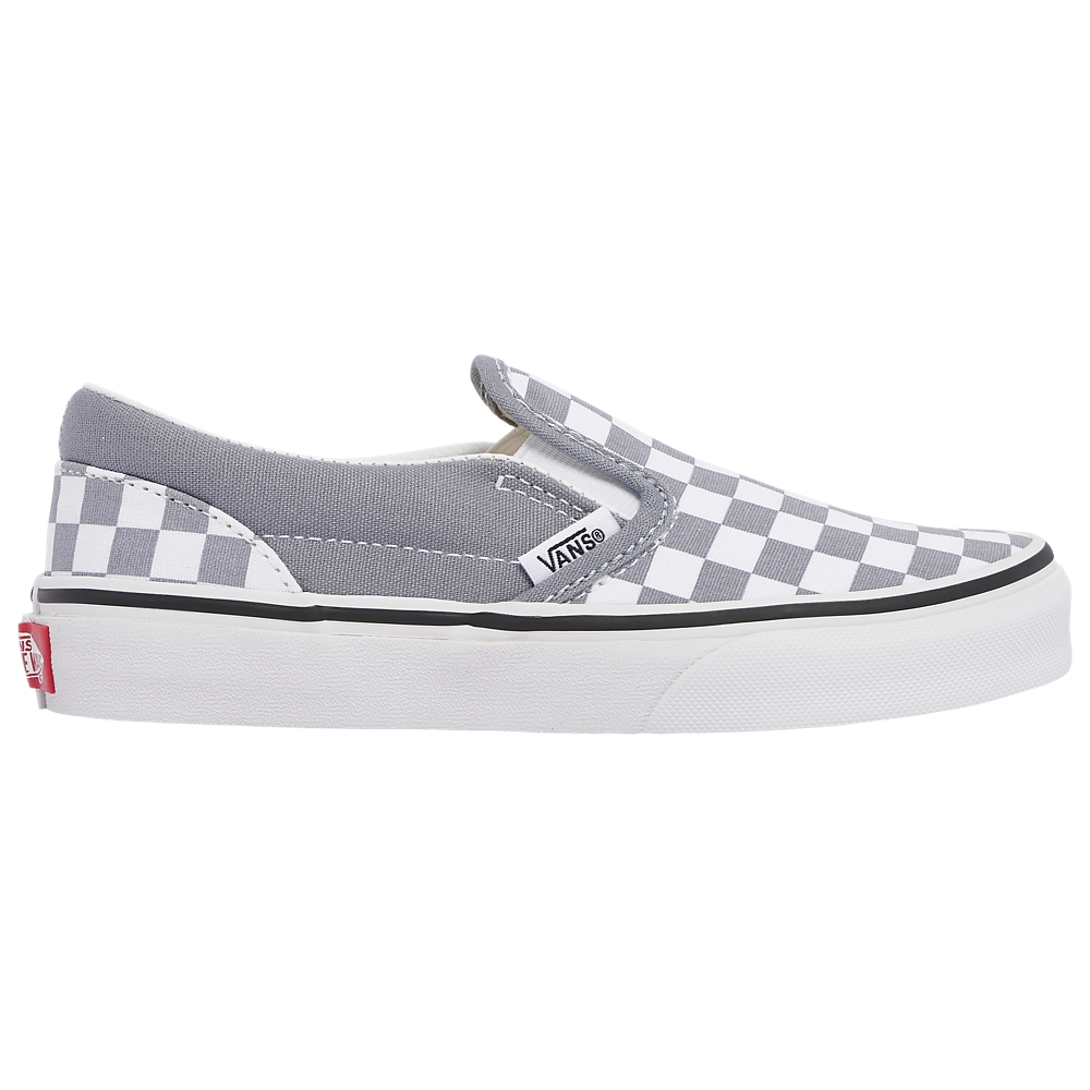 Vans Classic Slip On