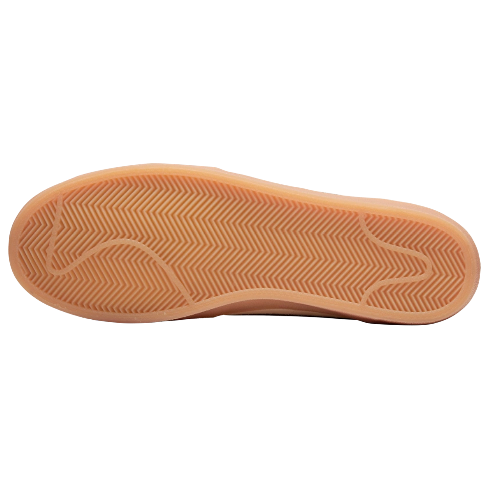 Nike Killshot 2 Leather