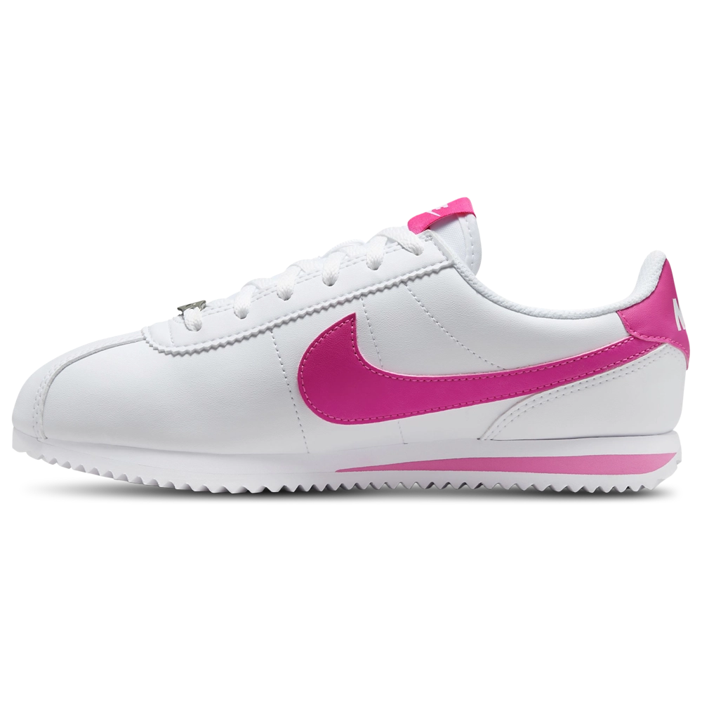 Nike Cortez