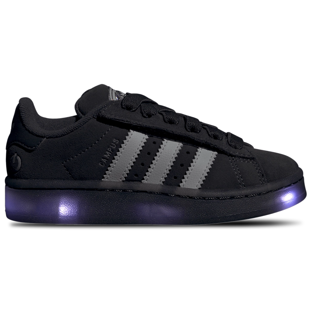 adidas Originals Campus 00s LED Lights