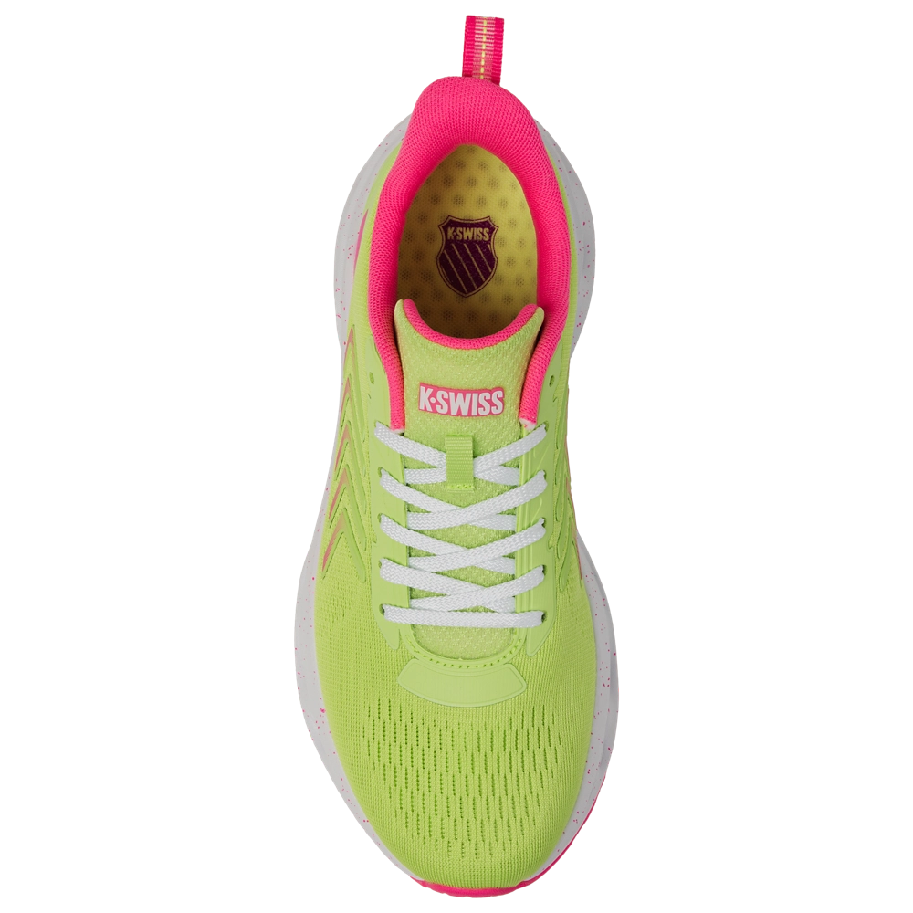 K-Swiss Melrose Tubes Lite