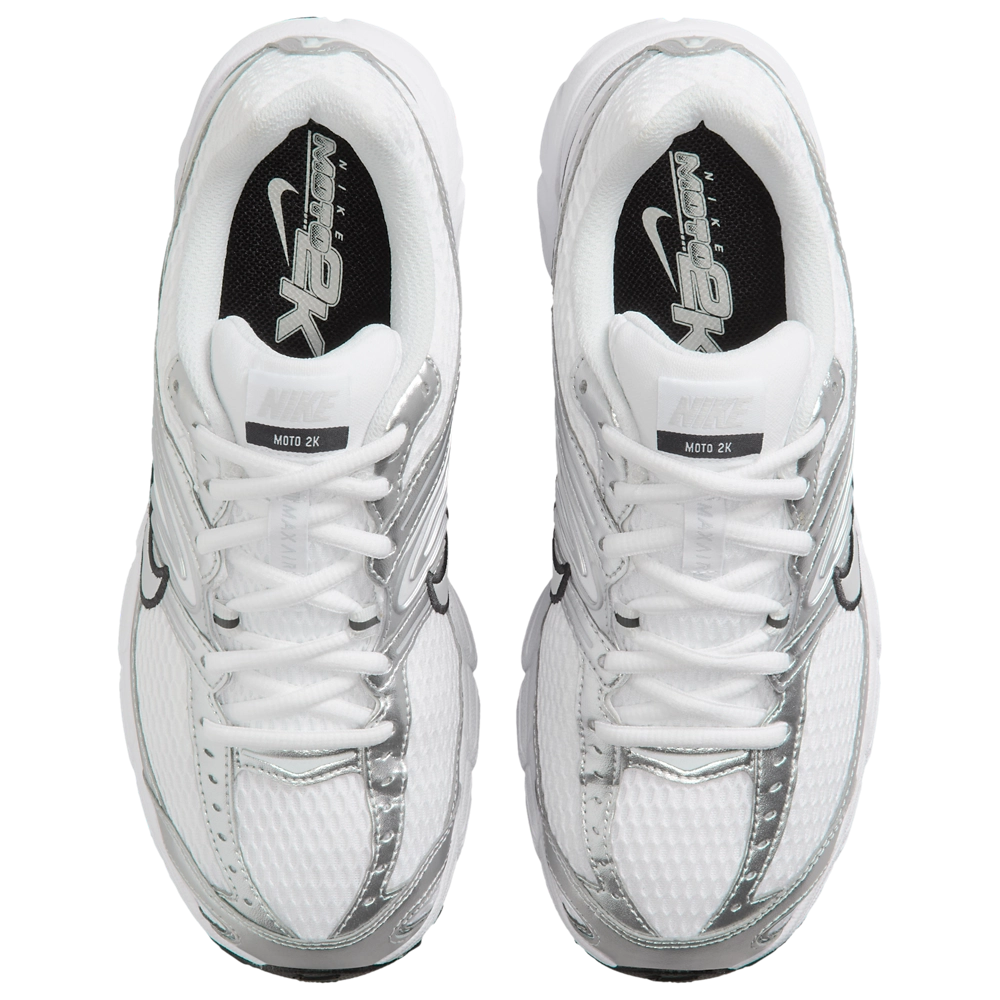 Nike Air Max Moto 2K