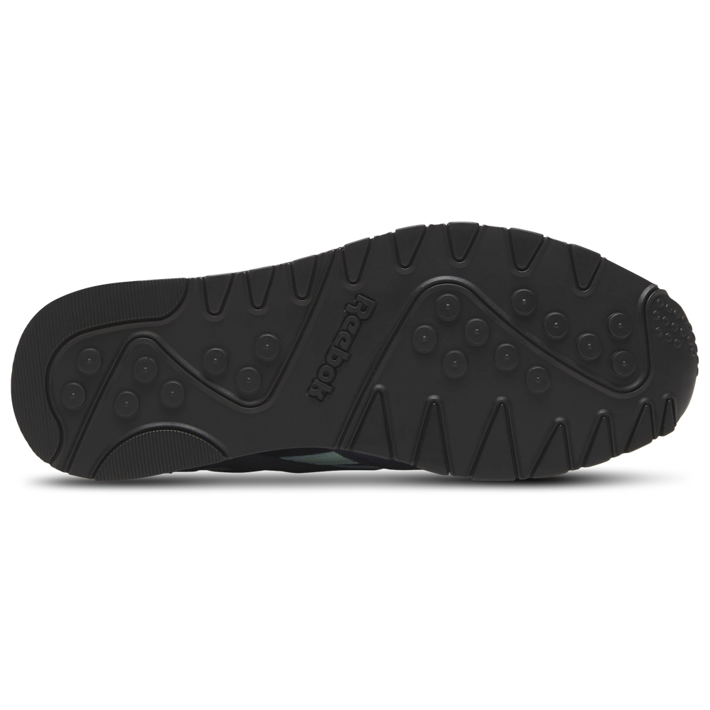 Reebok Classic Nylon