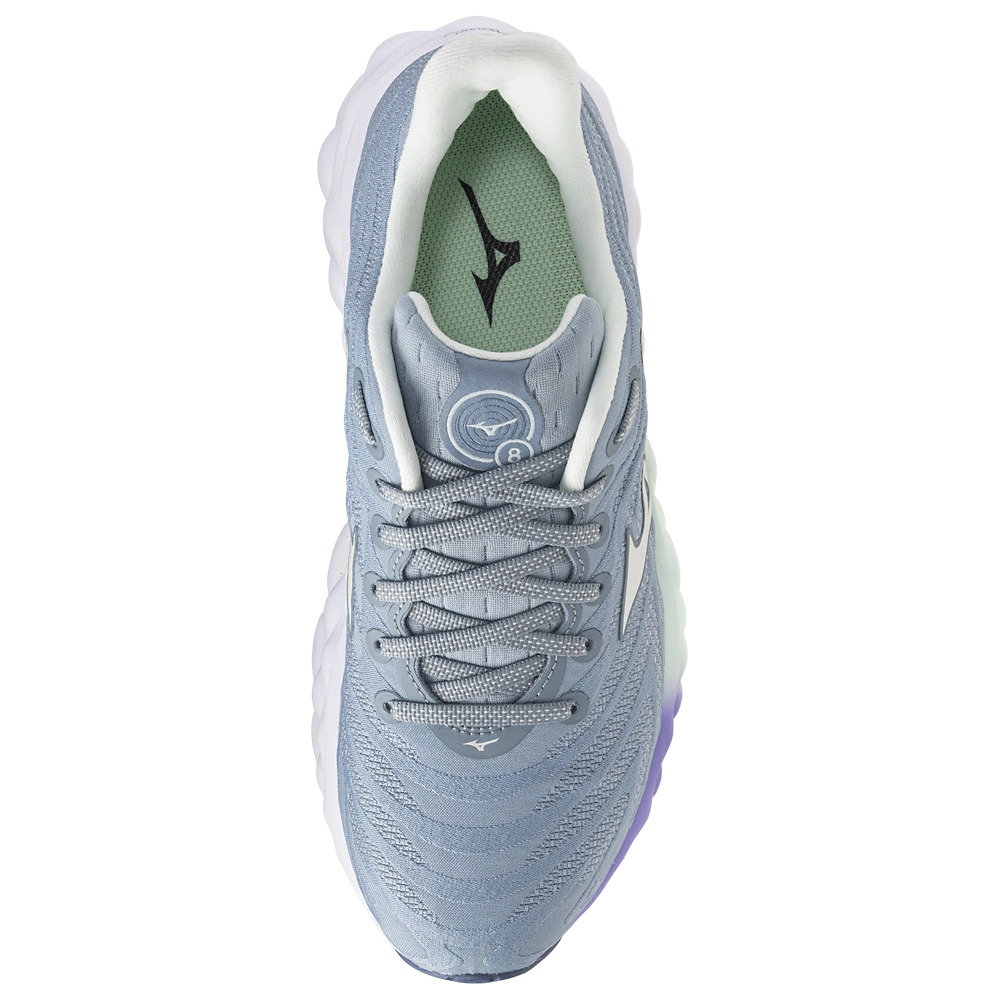 Mizuno Wave Sky 8