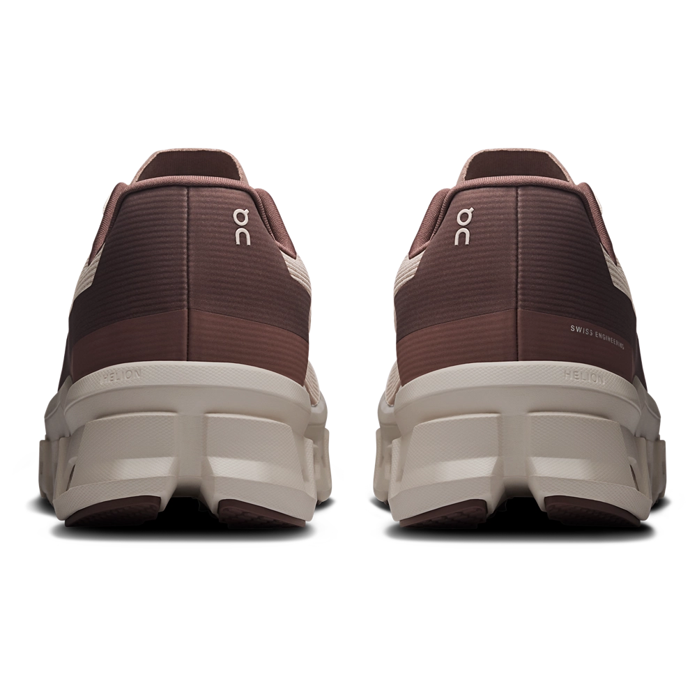 On Cloudmonster Void