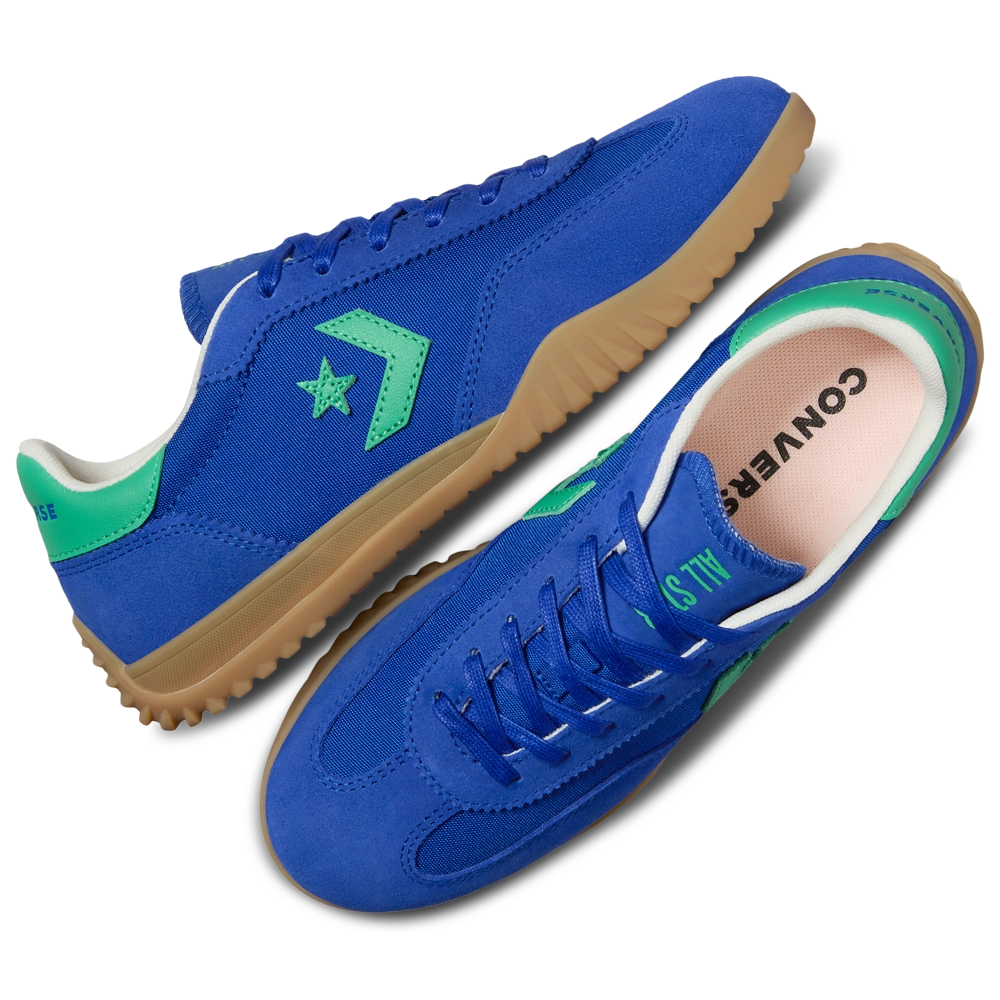 Converse Run Star Trainer