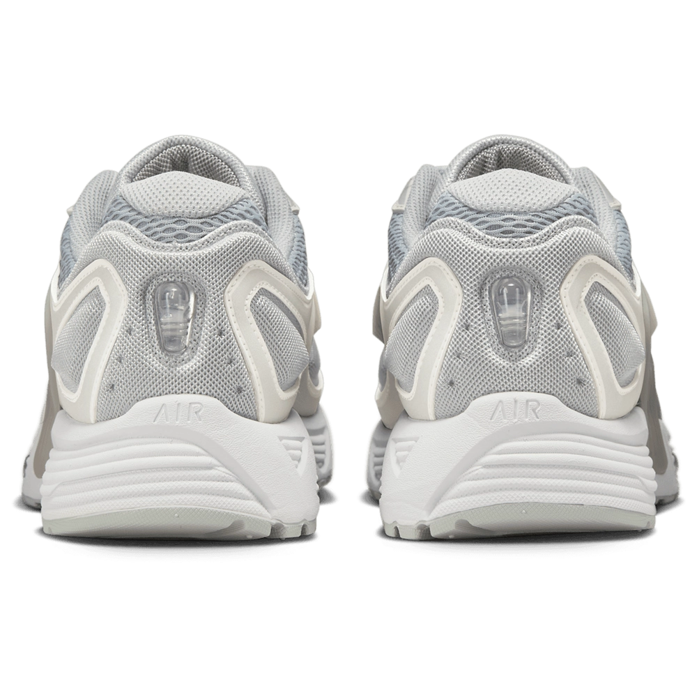 Nike Air Pegasus Wave