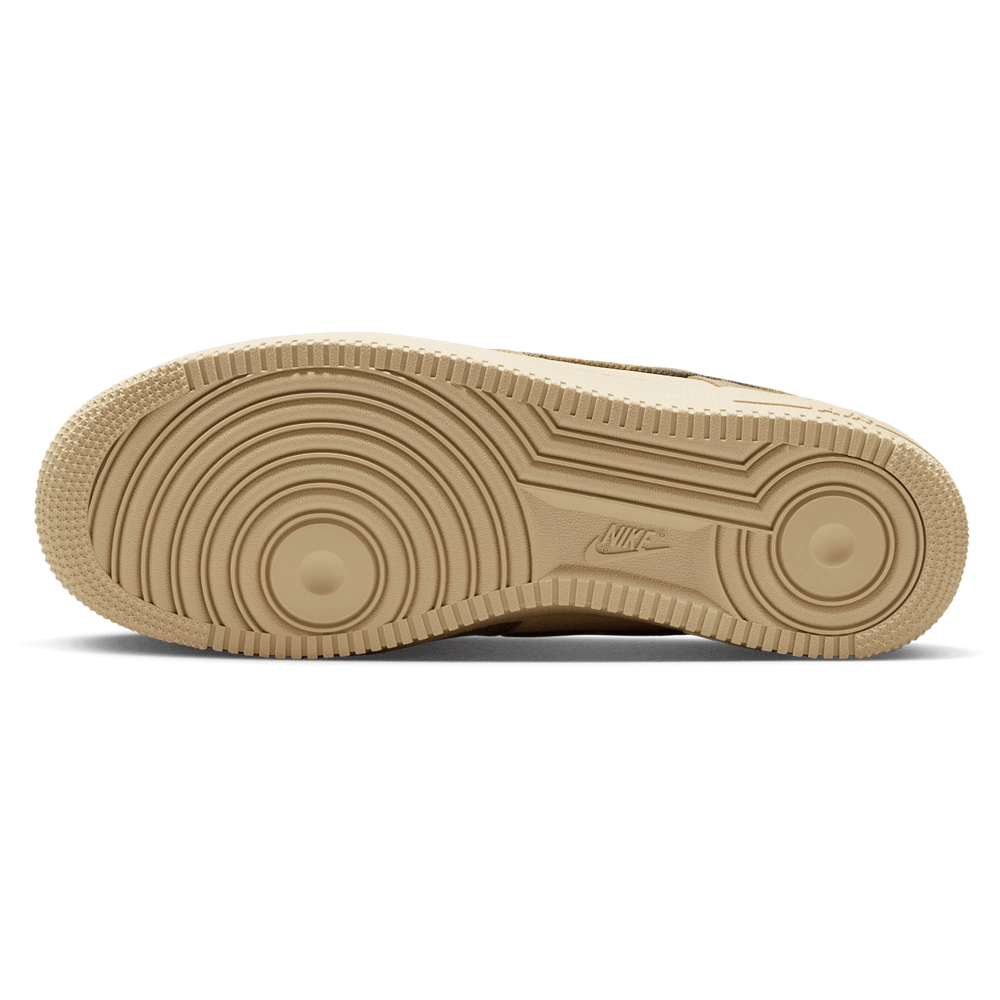 Nike Air Force 1 ’07 LV8 Real Tree