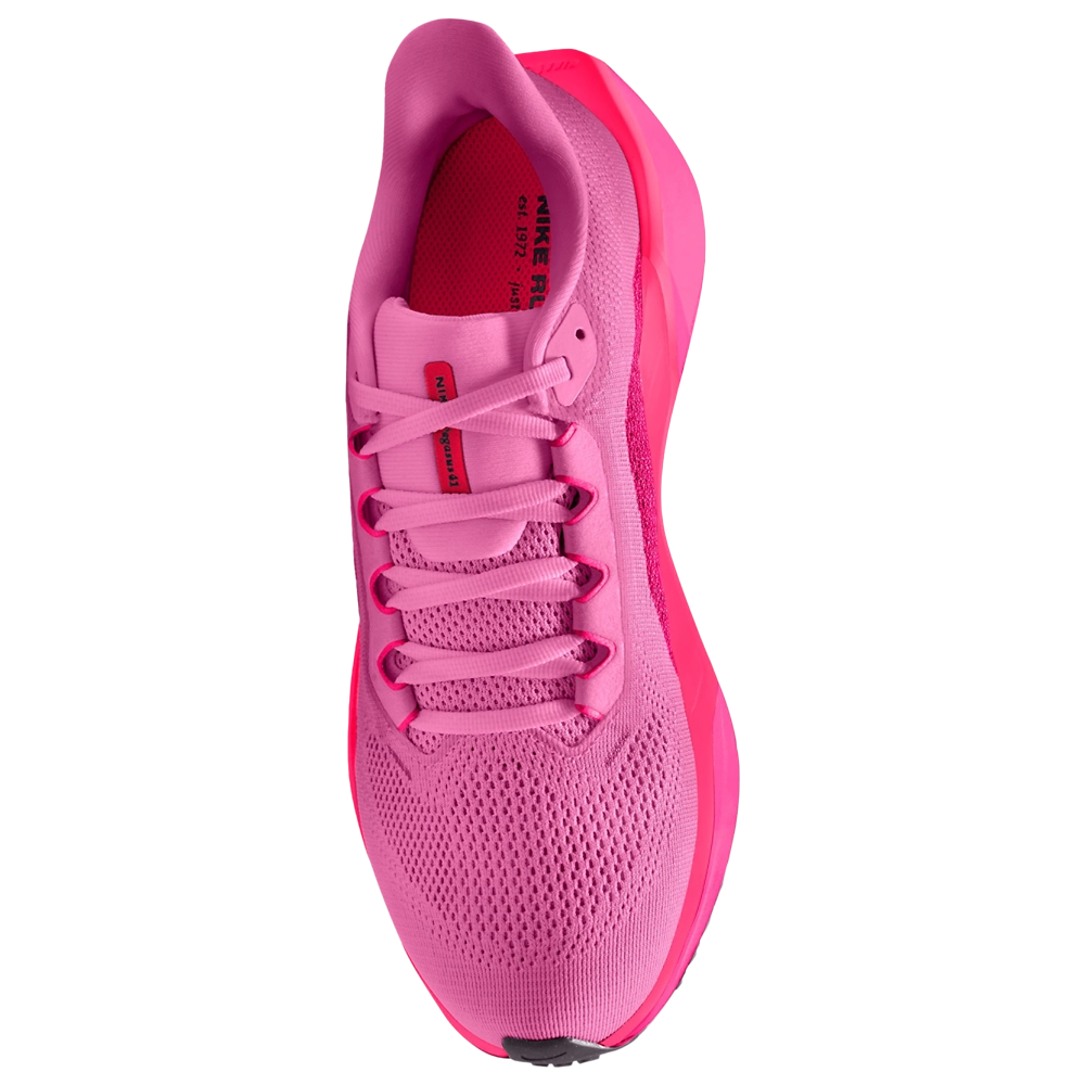 Nike Air Zoom Pegasus 41