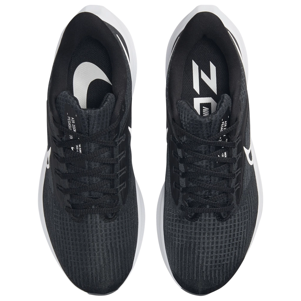 Nike Pegasus 39