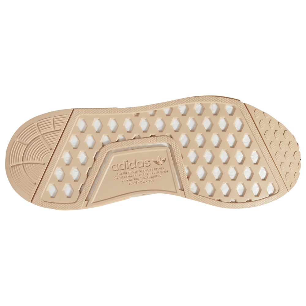 adidas Originals NMD_R1