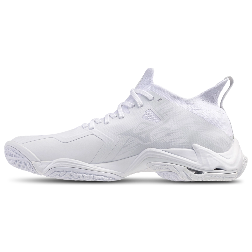 Mizuno Wave Lightning NEO 3