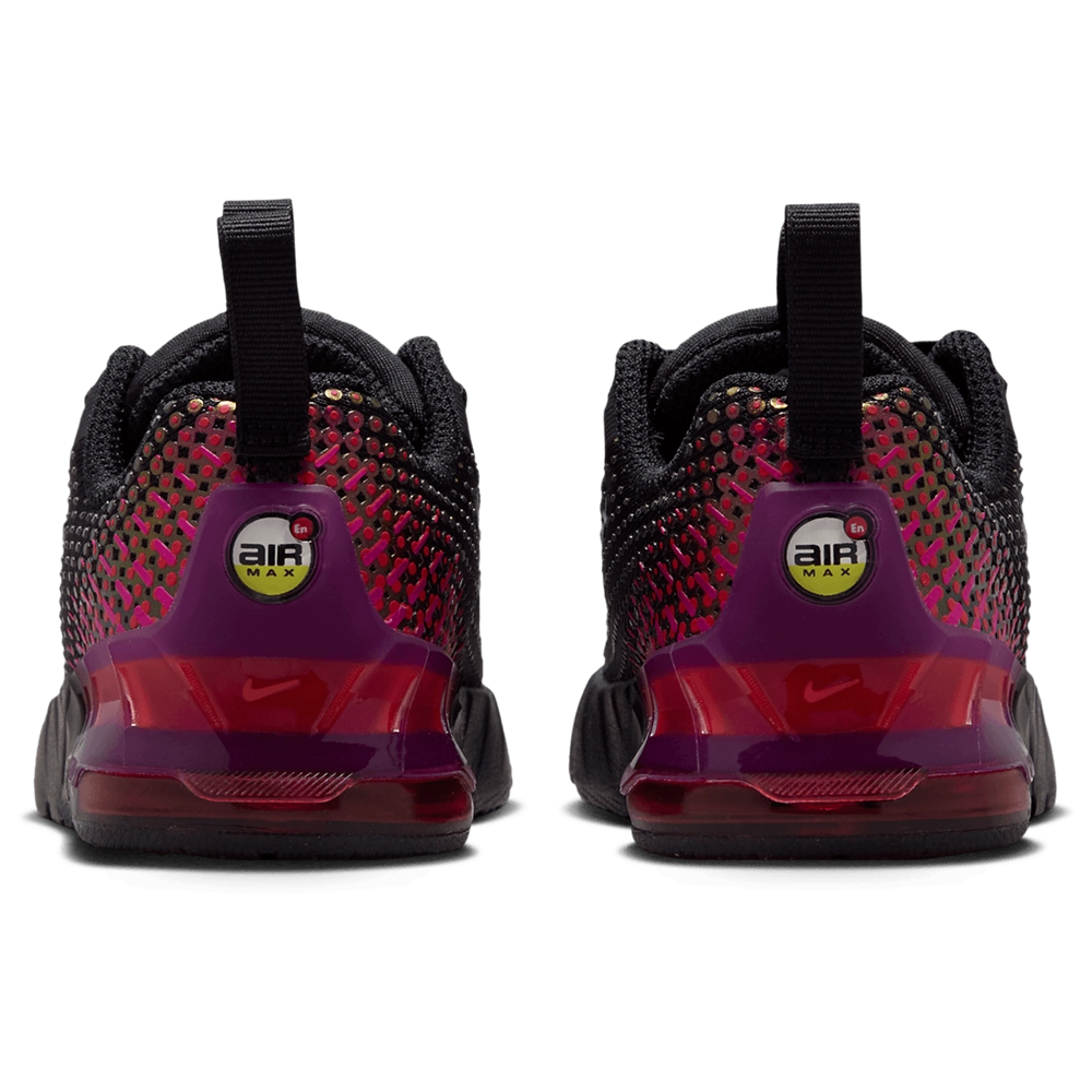 Nike Air Max Phoenix