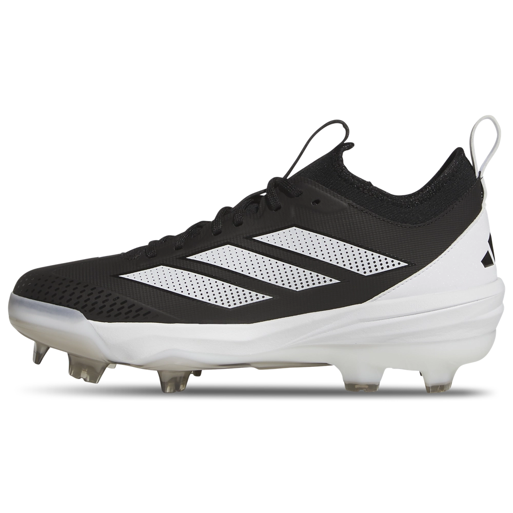 adidas adiZero Impact TPU Dugout