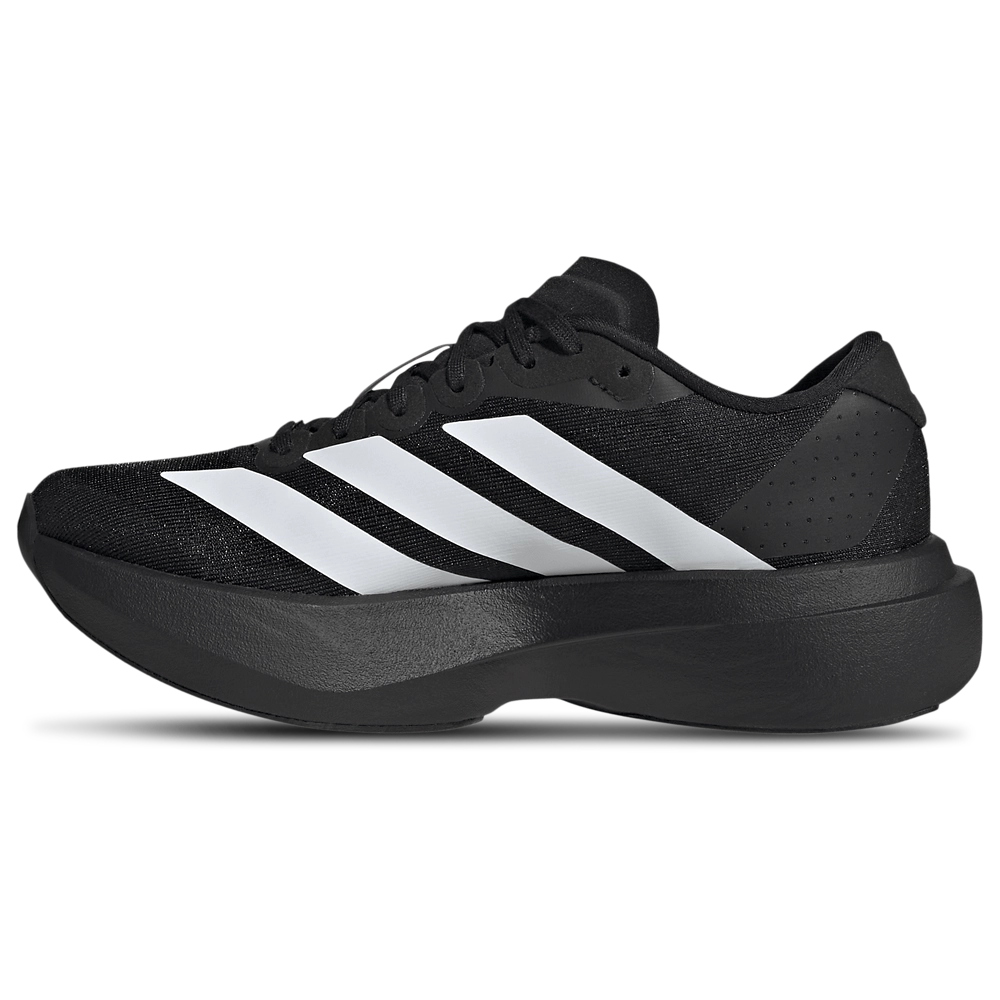 adidas adiZero Evo SL