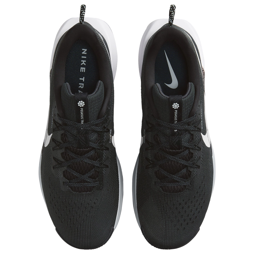 Nike Reactx Pegasus Trail 5