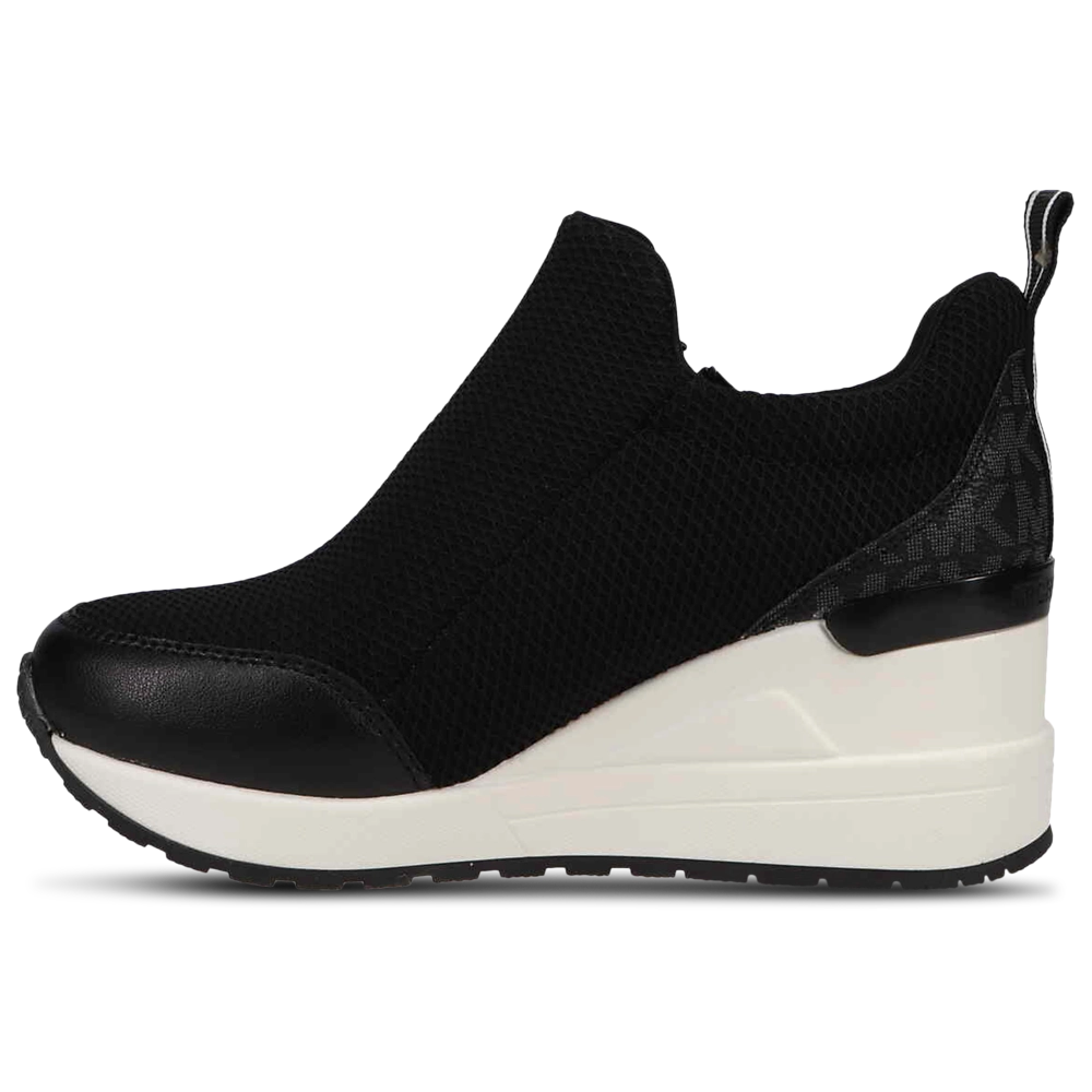 Michael Kors Neo Willis