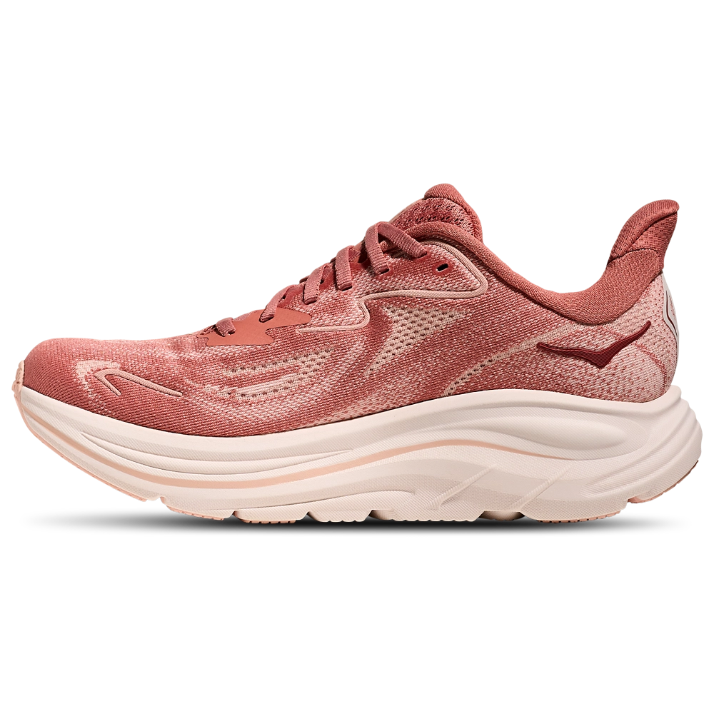 HOKA Clifton 10