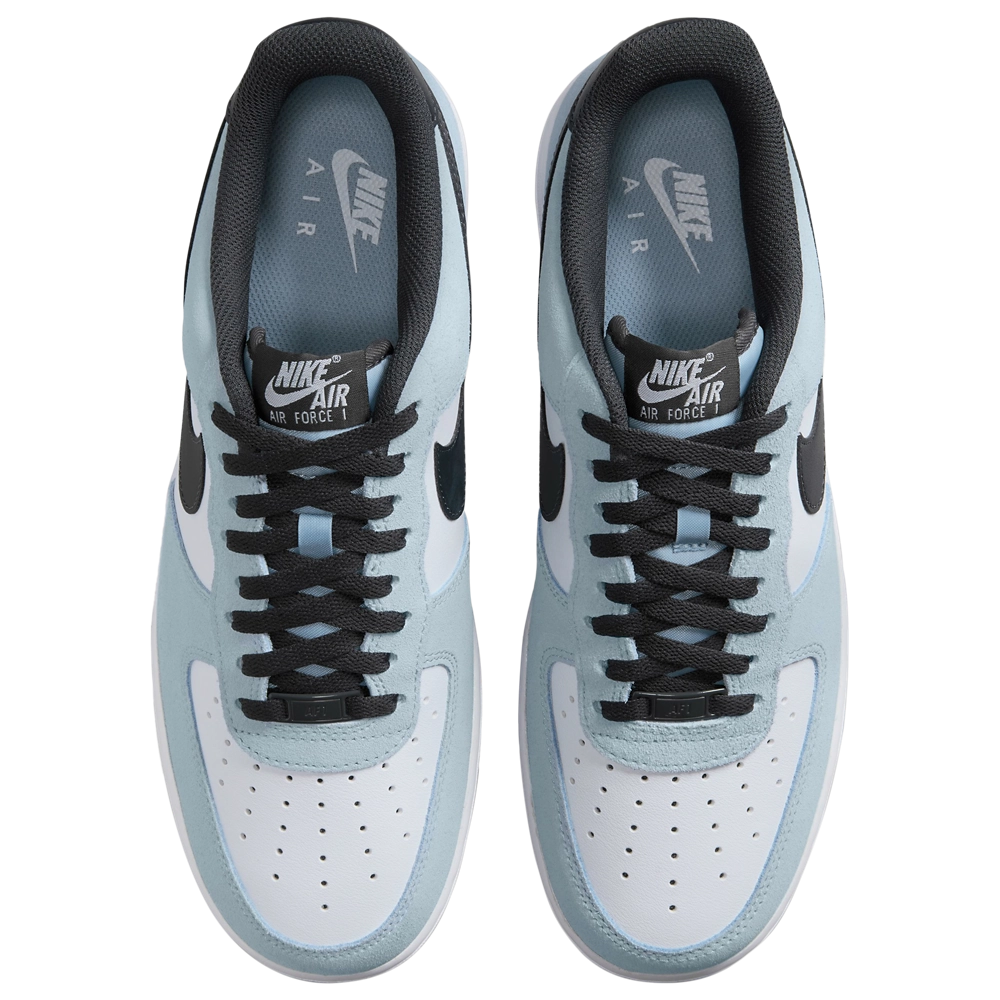 Nike Air Force 1 '07 LV8
