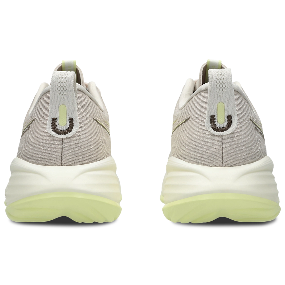 ASICS® Gel Cumulus 27