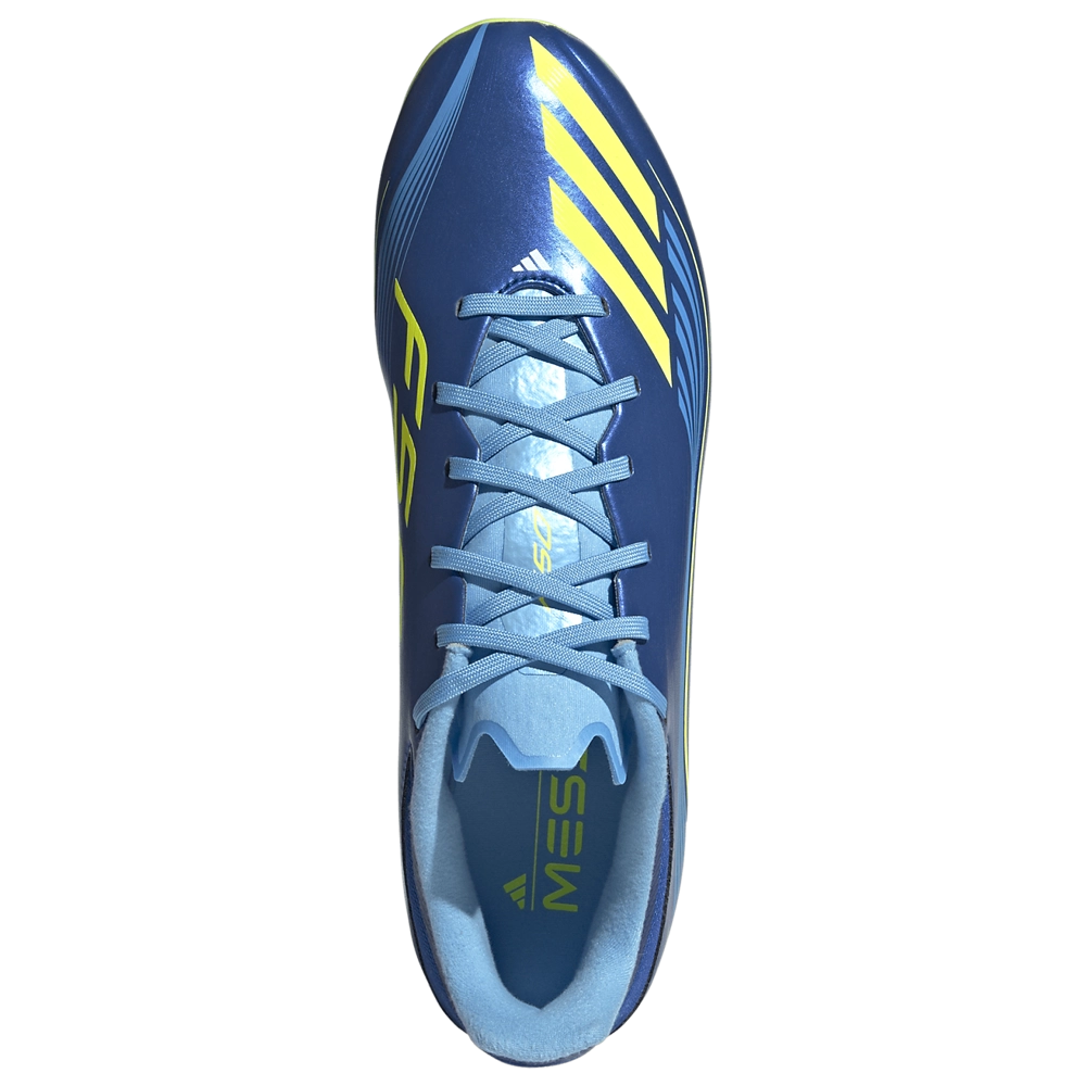 adidas F50 Messi League FG/MG