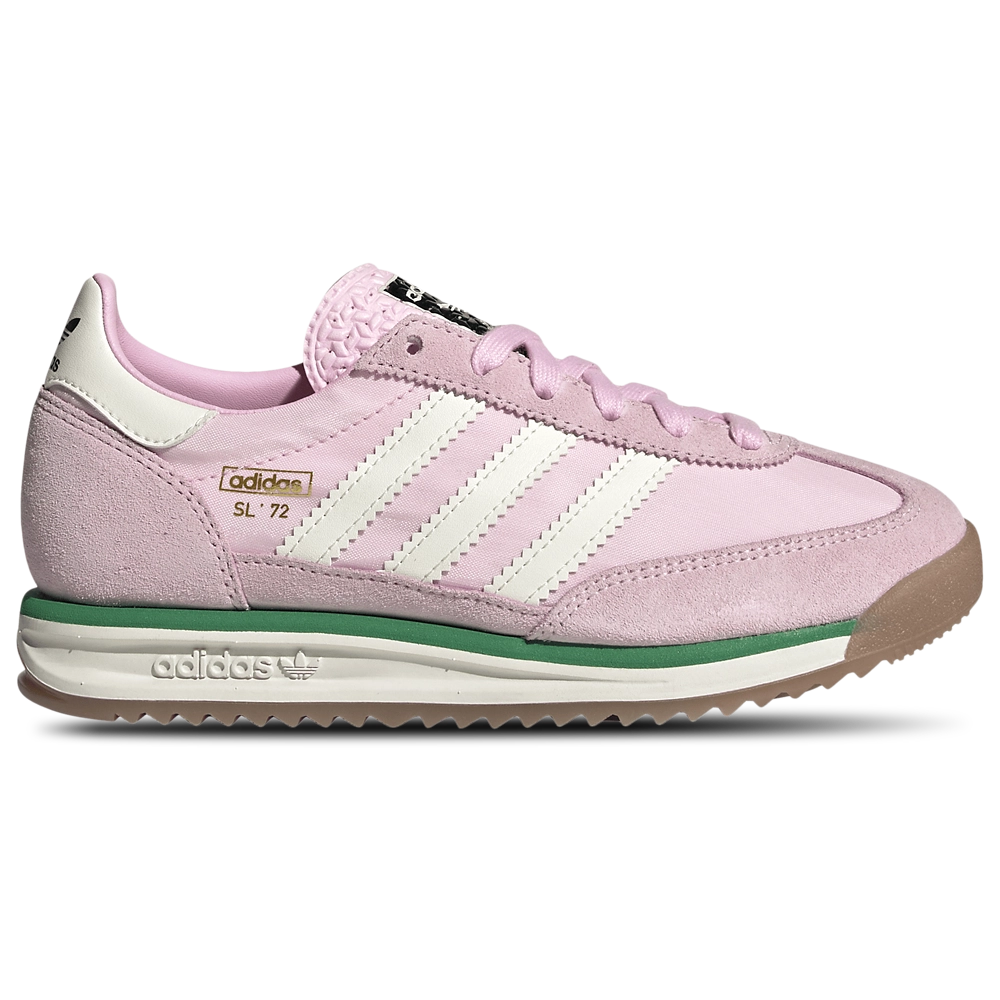 adidas Originals SL 72