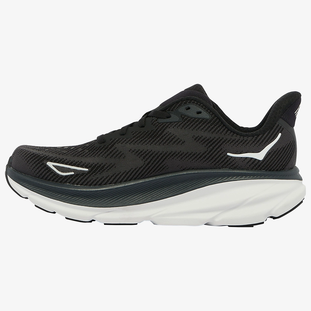 HOKA Clifton 9